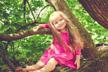 小孩起名大全女孩2021(小孩取名字大全2021女孩)