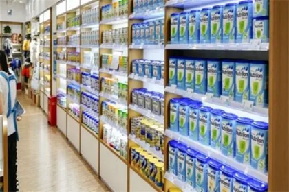 孕婴店起名字 母婴店起什么名比较好