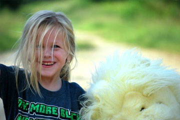 2020洋气女孩名字有哪些(姓封的女孩名字有哪些)