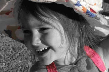 五行缺火女孩起名(五行缺火取名女孩子)