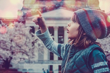 女孩起名源自诗经(刘姓女孩起名出自诗经)