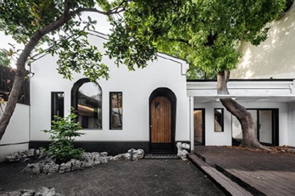 有意义的店铺名字 开店寓意好的店铺名字