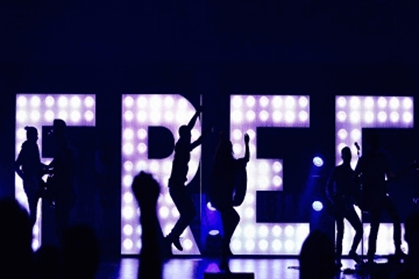 店铺起个名字 比较旺的店铺名字(旺生意的店铺名字)