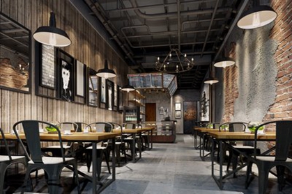 易经店铺取名 参考易经取店名大全