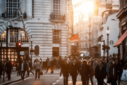 日用百货店名字大全 日用百货店店名推荐