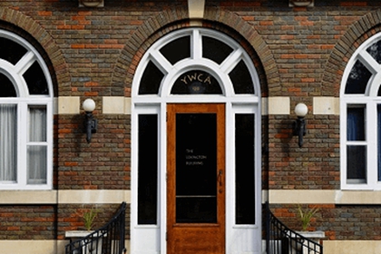 大林木命店铺名字 适合木命的店铺名字