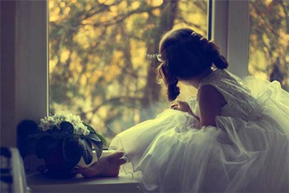 耿姓女孩起名 适合姓耿的女孩名字寓意好