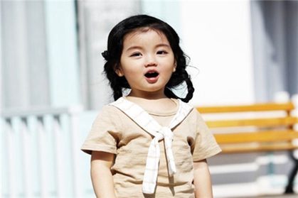 崔宝宝起名 孩子姓崔叫什么名字好