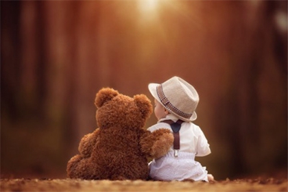 最好的名字女孩姓吴 姓吴女宝宝起名参考 最好的名字女孩姓吴 姓吴女宝宝起名参考