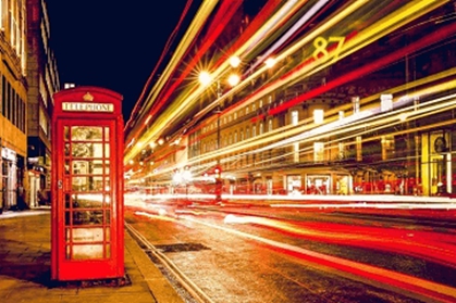 简洁大方顺口好记的店名 简单好记的店名