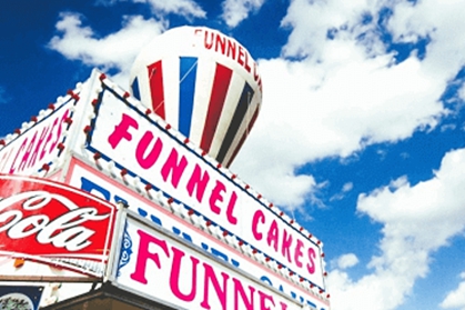 怎么给品牌起名字 品牌名称怎么取 怎么给品牌起名字 品牌名称怎么取