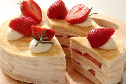 好听的两字店名 两字店铺名字创意好听