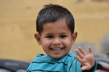 寓意美好成语取名男孩名字(男孩子寓意好的名字)