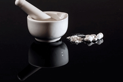 工艺品店铺起名字大全 好听的工艺品店名字 工艺品店铺起名字大全 好听的工艺品店名字