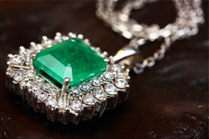 饰品店起名字大全 饰品店的名字简单好记