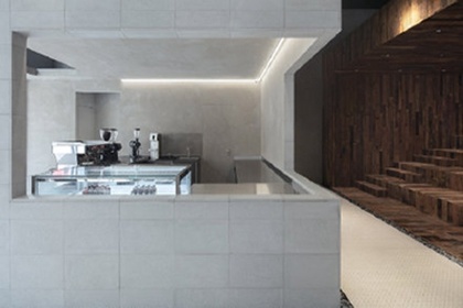 装饰公司比较好听的名字 公司起名大全