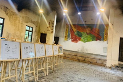 好听的全屋定制公司名字 全屋定制公司取名