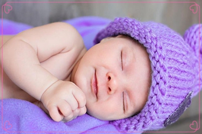 老公姓高给宝宝取名 姓高取什么名字合适