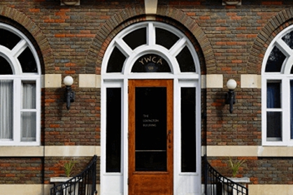 劳保店铺名字大全 劳保用品店取名字(劳保店铺起名)