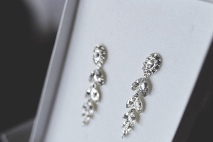 珠宝店店铺起名 给珠宝店起什么名字好