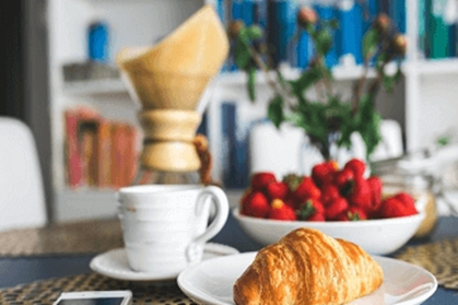 好听的网店铺名称大全 网店起名字大全