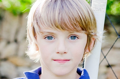 朱姓男孩起名 姓朱怎么起名字男孩(姓朱的男孩怎样取名字好听)