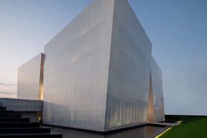 属虎的人公司起名字 属虎人公司取名宝典