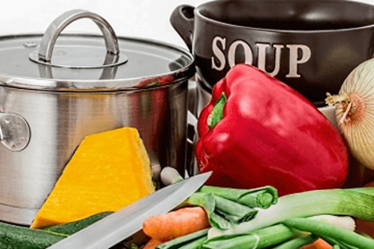 特色的店铺名字大全 独特店铺名字(店铺logo需要和店铺名字一样呢)