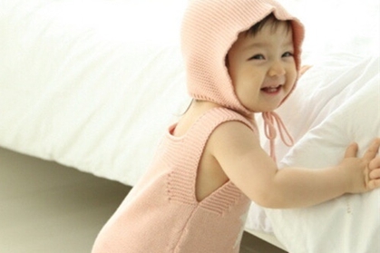 刘姓女孩名字古风文雅 姓刘的女孩名字古风