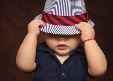 起名字2023免费八字起名 男孩600个好名字