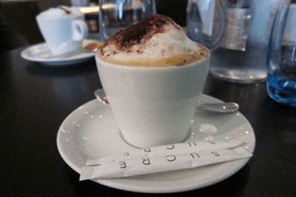 给奶茶店起名字 奶茶店名称取什么好