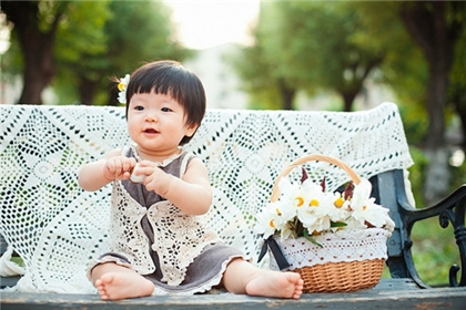 侯姓虎宝宝名字大全 姓侯的名字大全(侯姓男孩名字属虎)