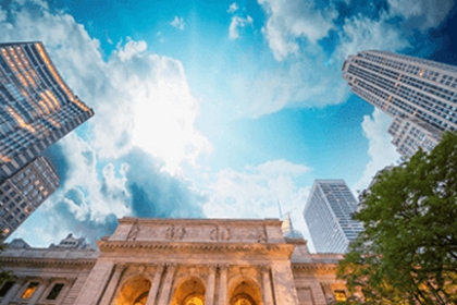 百货店铺起名字大全 百货店铺起什么名字好