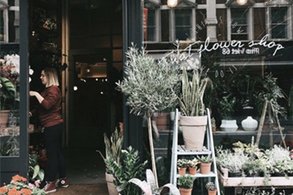 给店面起名字大全 给店面取名字叫什么好