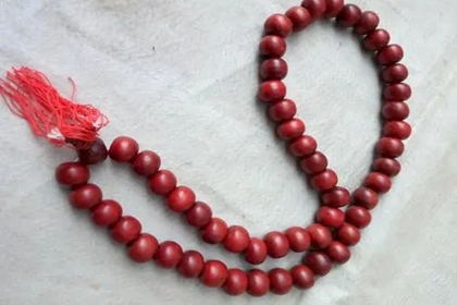 佛珠店铺个性名字大全 带有禅意的佛店名 佛珠店铺个性名字大全 带有禅意的佛店名