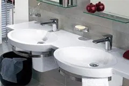 卫浴店铺起名大全 有创意的卫浴店名