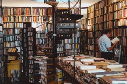 霸气店铺名字 店铺起名字大全(霸气的店铺名字大全)