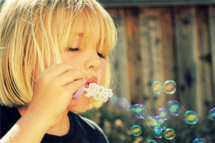 梅姓女孩取名大全 姓梅的女孩名字诗意文雅 梅姓女孩取名大全 姓梅的女孩名字诗意文雅