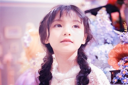 全姓女孩名字大全集 女宝宝取名字姓全