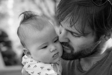 小孩名字男霸气点的(抖音名字男霸气沉稳)