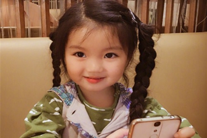 李雪什么女孩名字 李雪什么好听女孩起名