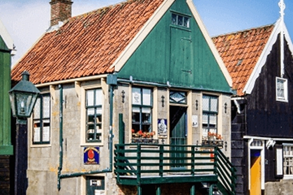 超文艺简约店名 简单好记的店铺名字