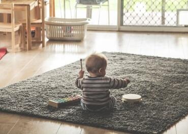 新生婴儿取名字2023免费取名(2022年新生儿取名字大全免费)