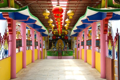 儿童个性店铺名字大全 关于儿童的店铺名字