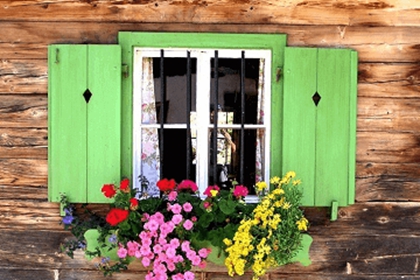 四个字店铺名字大全集 好听的四字店铺名