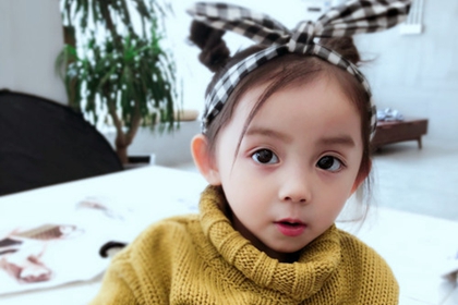 冀姓女孩起名 女孩姓冀怎么起名字