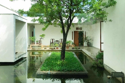 公司注册取名规则 公司注册取名字大全