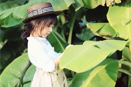 孟氏女孩起名大全 孟氏起名女孩好名字