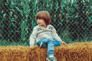 成语中男孩大气磅礴的名字(大气磅礴的名字)