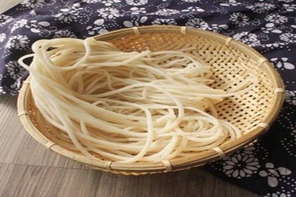 简单大气的米粉店名字 米粉店取名 简单大气的米粉店名字 米粉店取名